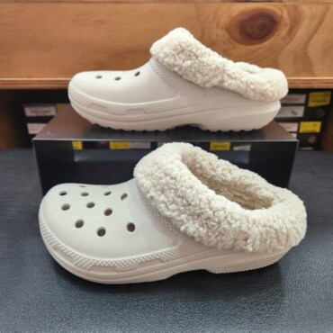 smarket CROCS DP01 CROCS 클래식 블리첸 클로그 210846 (0IK) (23668960)