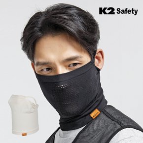 에어라이트 마스크 (심리스) IUS25901