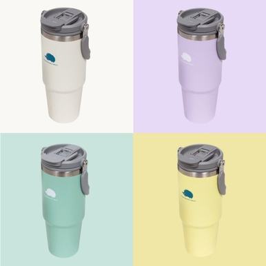 텀블러 980ml