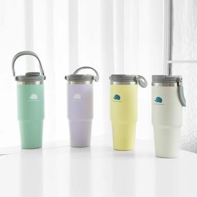 텀블러 980ml