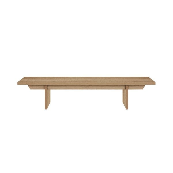 엠마 티테이블 158cm
