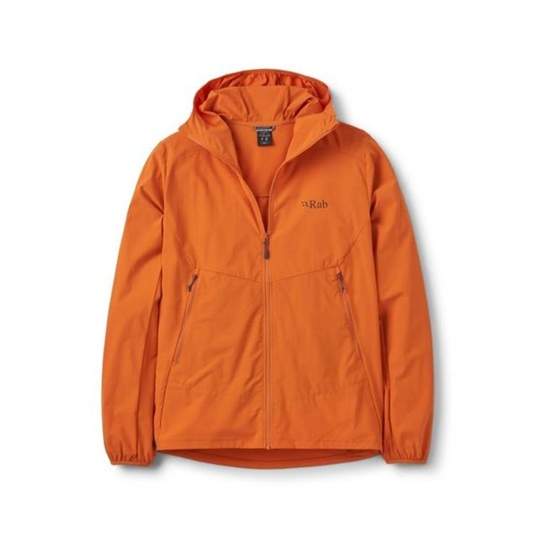 26SS 랩 자켓 QWS76DKM DARK MELBA DOM