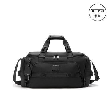 TUMI [TUMI KOREA] 알파 브라보 메이슨 더플_0232722D
