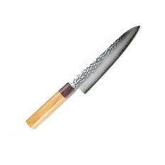  210 07475 사카이 타카유키 33층 유메다마스쿠스 일본식 와규 칼 mm(케야키)