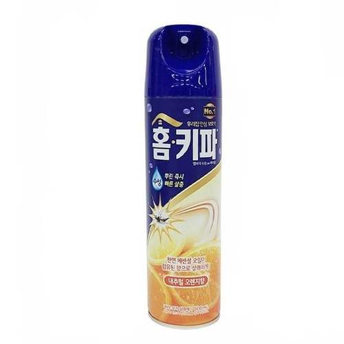 이미지1