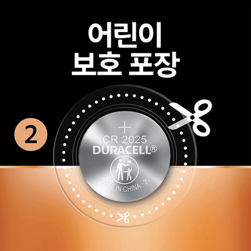 추가4이미지