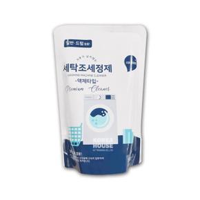 세탁조세정제 R 500ml X ( 5매입 )