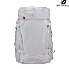 NBGCDSS108-LG COVER BIG BACKPACK 커버 빅 백팩 가방