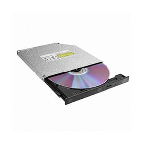 Lite-On DVD-RW DU-8AESH