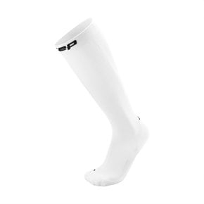 코어 런 삭스 5.0 (WP800R-WHITE)