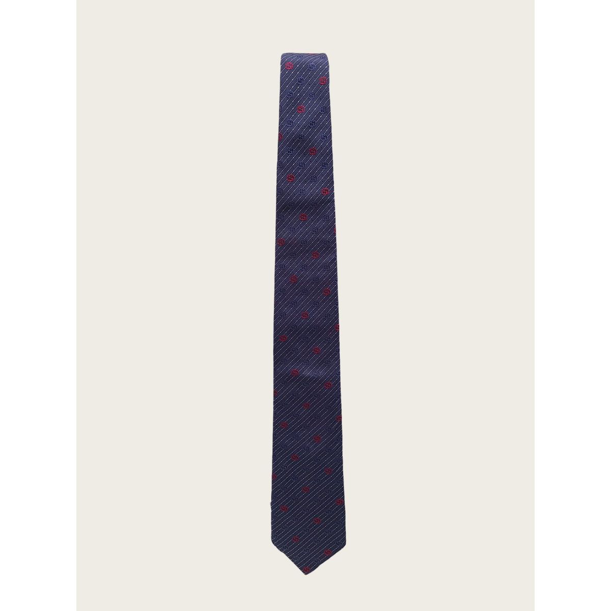 확대된 대표 https://image-cdn.trenbe.com/productmain/1788855105840-ad3454ff-5dbf-4bf0-b6aa-0b5b08acb8f2.jpeg
