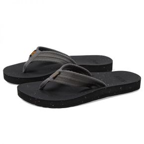 4521254 Teva Reflip Canvas