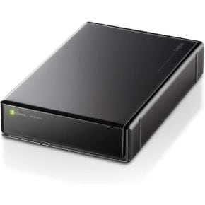 도시바 칸비오 Logitech LHDA U3TVW060EN 외장형 하드 드라이브 6TB Mac Windows TV 녹화 Time S