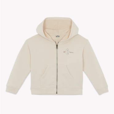 BONTON BT-OW리스본후디집업 75A7T-201-02