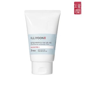 (NEW) 일리윤 세라마이드 아토 집중크림 200ml 1개