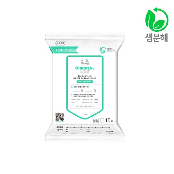 상품 이미지 1