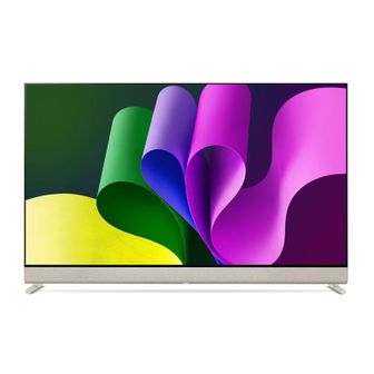 LG 올레드 오브제 포제 TV 42LX1TKNB 배송무료[34381244]