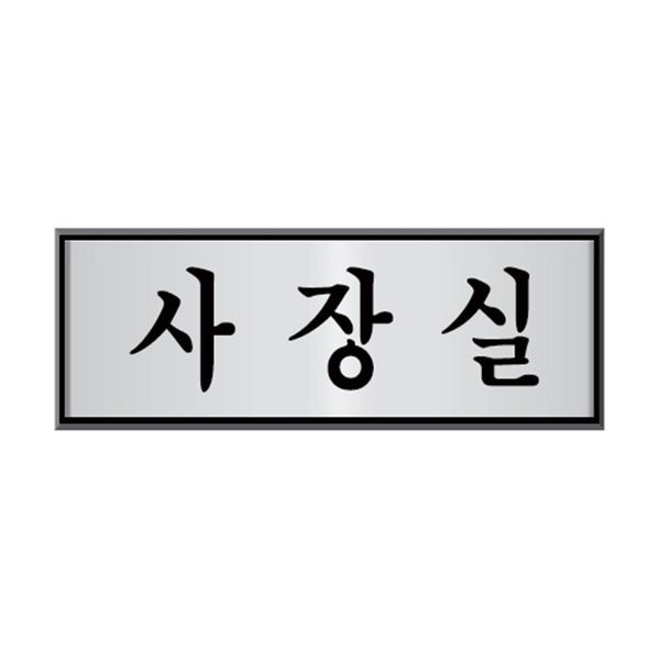 이미지1