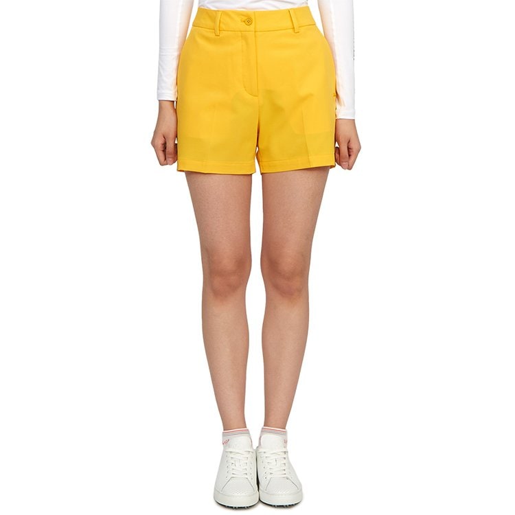 rep product image1