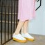 Sneakers_Joella R2113n_5.5cm