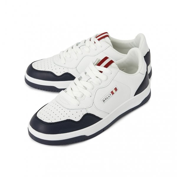 [부산점] 남성 스니커즈 JAREN O I0R6 6313267