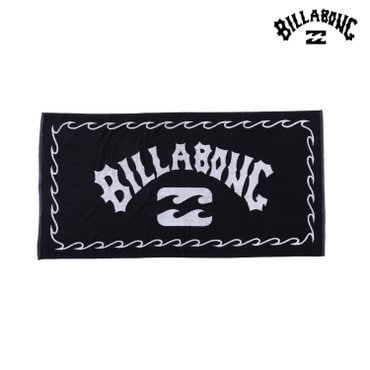 빌라봉 비치타월 ARCH TOWEL (AE13TW107)