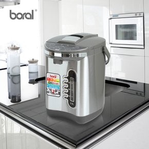 더 셰프 3.5L 보온포트 EKA-3.8K2