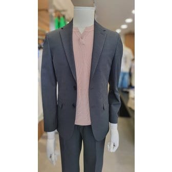 파렌하이트자켓 - 추천•인기 상품, SSG.COM 파렌하이트자켓 - 추천•인기 상품, SSG.COM