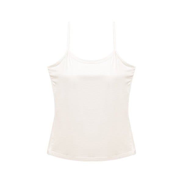 올데이 미니멀 모달 베이직 끈나시