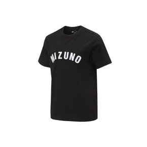 32YA315209 남여공용 기능성 반팔티셔츠 MIZUNO CP SHORT SLEEVE 32YA315227 2C