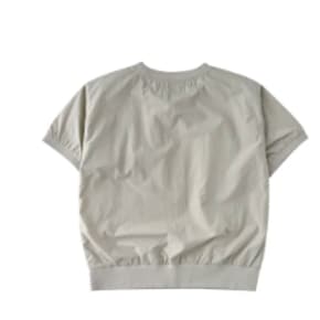 마스(BE)-나일론코지스웨트팬츠(7531G-332-16)