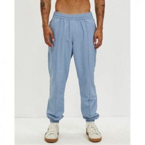 4651621 Reebok CL Court Sport Pants - Pale Blue 81324825