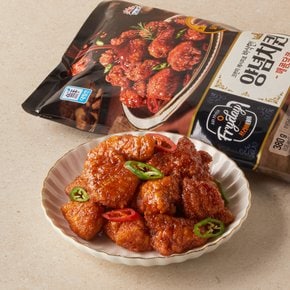 대림 양념치퀸 매콤달콤 380g