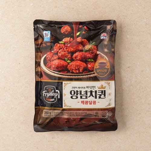 상품 이미지4