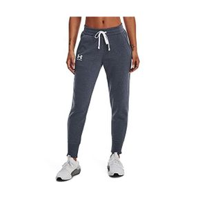 독일 언더아머 레깅스 Under Armour Womens Rival Fleece Joggers 1389372