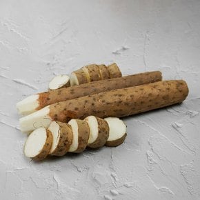 [더조은] 신선한 국내산 장마 1kg 실속
