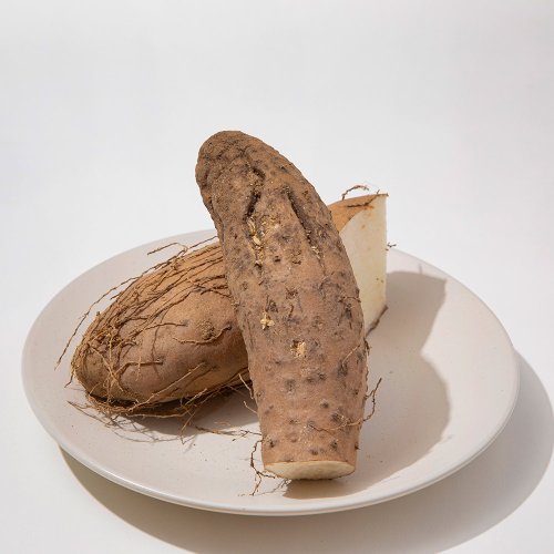 추가5이미지
