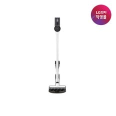 S][LG전자 직영] LG 코드제로 A5 청소기 AS520HA