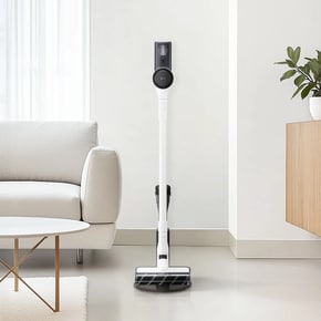 S][LG전자 직영] LG 코드제로 A5 청소기 AS520HA