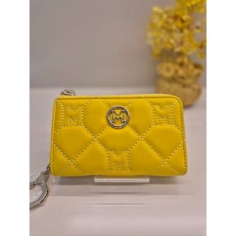 메트로시티 [부산점] 키링 카드지갑 M201WQ2753