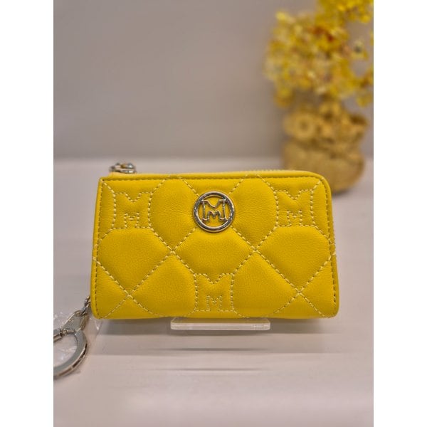 [부산점] 키링 카드지갑 M201WQ2753