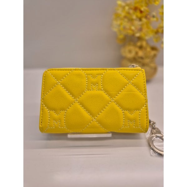 [부산점] 키링 카드지갑 M201WQ2753