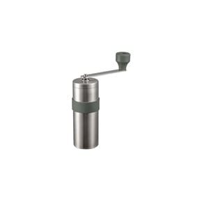 outdoor V60 Metal Coffee Mill / O-VMM-1-HSV