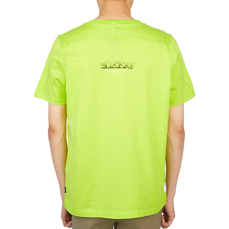 rep product image1