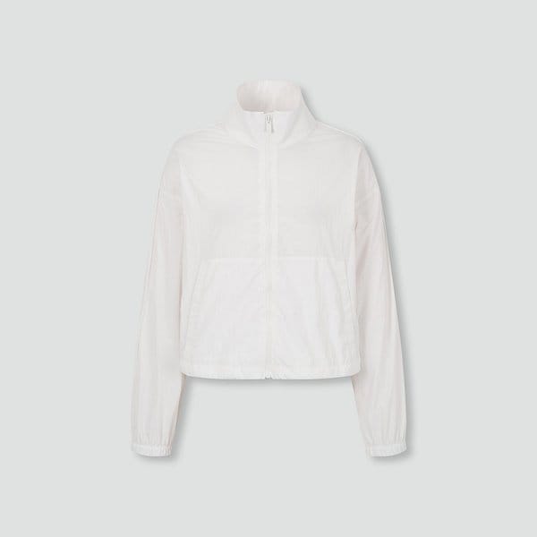 여 사각사각 숏 크랍 점퍼 J105201109001