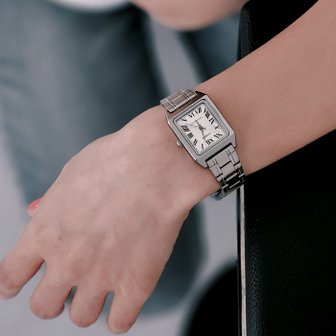 3. 카시오 카시오 ..