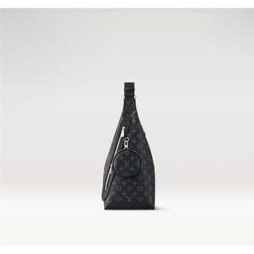 LOUIS VUITTON 남성 크로스백 M30936 M30936