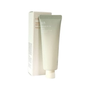 무배 한율 자연을 닮은 핸드크림 어린쑥 50ml