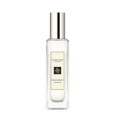  [해외직구] 영국직구 JOMALONE 조말론 그레이프 후르츠 코롱 향수 30ml