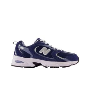 뉴발란스 530 네이비 New Balance 530 Navy